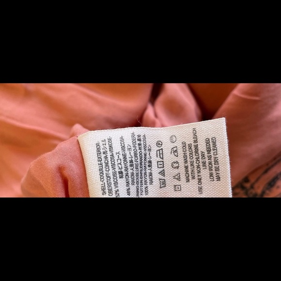 Free People Smooth Sailing Maxi Skirt Paisley Boho - Picture 9 of 11